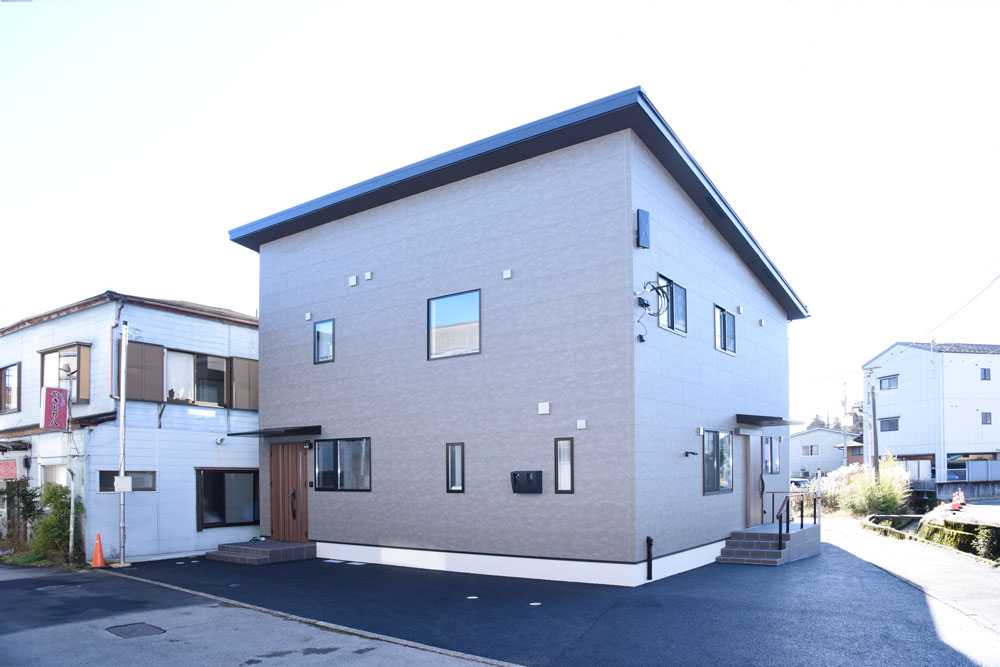 （株）リトルスター Stella casa2