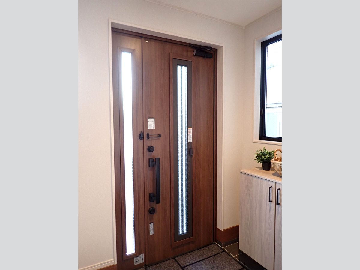 （株）リトルスター Stella casa5